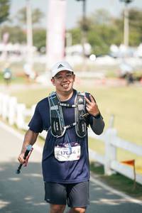 BIB: 
                            <button type="button" onclick="openModal(27723234)" class="btn btn-primary btn-sm float-right btn-popup" data-toggle="modal" data-target=".modal-high-quality">
                        <i class="fas fa-shopping-cart"></i> Add to Cart
                    </button>
                                            <button type="button" onclick="isThisMe(27723234, true)" class="btn btn-success btn-sm float-right btn-popup btn-isme hidden" data-toggle="tooltip" data-placement="bottom" title="นี่คือรูปของคุณใช่ไหม คลิกที่นี่เพื่อเอาเข้าอัลบั้ม">
                        <i class="fas fa-plus"></i> Add to album
                    </button>
                    <button type="button" onclick="isThisMe(27723234, false)" class="btn btn-warning btn-sm float-right btn-popup btn-isnotme hidden">
                        <i class="fas fa-ban"></i> Remove from album
                    </button>